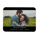 Recherche de mod rectangulaires magnets Moderne