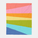 Recherche de brillant couvertures plaids Mignon