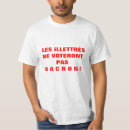 Recherche de france vêtements Pour lui