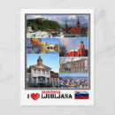 Recherche de slovenia posters Ljubljana