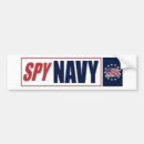 Recherche de spécialiste maison deco Marine