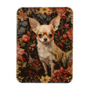 Recherche de styles magnets Ami