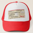 Recherche de vers de bible casquettes Christianisme