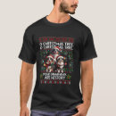Recherche de australian shepherd christmas tshirts Noël