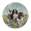 Recherche de espagnol planches à découper Espagne