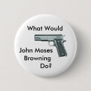 Recherche de pistolets badges Tir