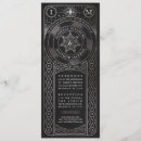 Recherche de religieux 10x23 invitations Élégant