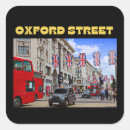 Recherche de westminster autocollants Rue