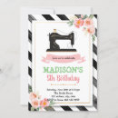 Recherche de couturière invitations Couture