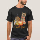 Recherche de cairn vêtements Dog