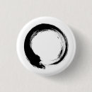 Recherche de peinture badges Moderne