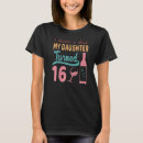 Recherche de mérite tshirts Retourné