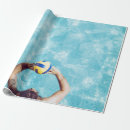 Recherche de tattoo beach Bleu