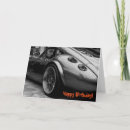 Recherche de sportscar Anniversaire