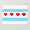 Recherche de heart cartes postales Coeurs