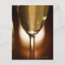 Recherche de alcool cartes postales Plan studio
