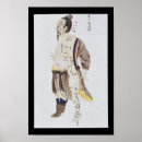 Recherche de méridien posters Acupuncture