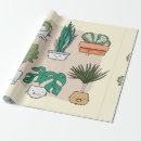 Recherche de clipart papier cadeau Arrière plan