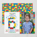 Recherche de construction cartes postales Pour enfants