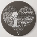 Recherche de rempli badges Pour tous