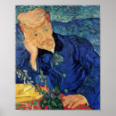 Recherche de gachet posters Peinture