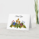 Recherche de dessin fleur crayon vœux cartes Pour tous