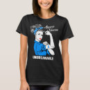 Recherche de alopécie tshirts Guerrier