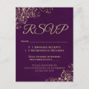 Recherche de client 11x14 invitations Pour tous