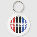 Recherche de hélico porteclés Motard