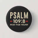 Recherche de religion badges Verset biblique