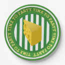 Recherche de tête de fromage Le football