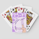 Recherche de rodéo jeux de cartes Vache