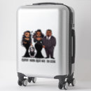 Recherche de adam autocollants Halloween