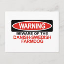 Recherche de danoise cartes postales Chien