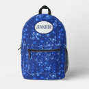 Recherche de papillon sacs Bleu