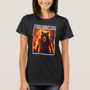 Recherche de stock market tshirts Négociation