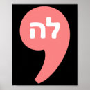 Recherche de comma posters Grammaire