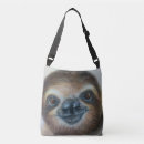 Recherche de paresse sacs Heureux