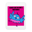 Recherche de aiment magnets Citations