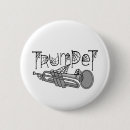 Recherche de trompettes badges Groupe de marche