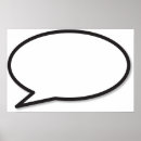 Recherche de comédie art Livre