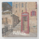 Recherche de téléphone dessous de verres Britannique