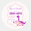 Recherche de girl dinosaur birthday Jeune fille