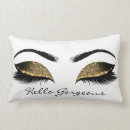 Recherche de lasie coussins Pour elle