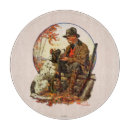 Recherche de espagnol planches à découper Chasse