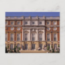 Recherche de hampton court cartes postales Palais