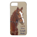Recherche de chasseurs iphone coques Chevaux