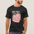 Recherche de cake tshirts Bonbons