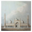 Recherche de daniel carreaux Thomas