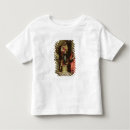 Recherche de madonna tshirts Del